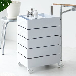 [SS]zN[|zz S LX^[t t@CS  ] ] Lb`S [I TChS bN Ԏ[ lC ϕi [ Lb` RX S 