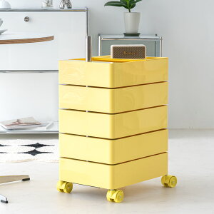 y}\zSi5%OFFN[| S LX^[t t@CS  ] ] Lb`S [I TChS bN Ԏ[ lC ϕi [ Lb` RX 