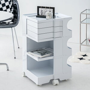 y}\zSi5%OFFN[| S LX^[t  3igC Lb`S ] ] ϕi [ xr[S Lb`[ bN TChS Lb` RX 