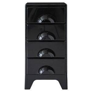 [SS]Si5%OFFN[| Lrlbg `FXg 40cm 2i 3i 4i o [P[X ^X gsv i ABSf ϋv   k g rO[ iCge[