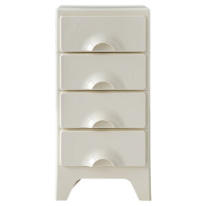 Lrlbg `FXg 40cm 2i 3i 4i o [P[X ^X gsv i ABSf ϋv   k g rO[ Lrlbg X y i C