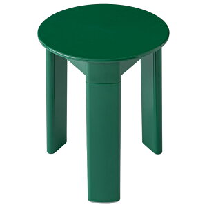 [SSʌ]zN[| Xc[  Ibg} ۃCX σCX hbT[ T `FA 3{r  fXNTCh e[u ؍ Y2K Jt CeA TChbN iCg{[