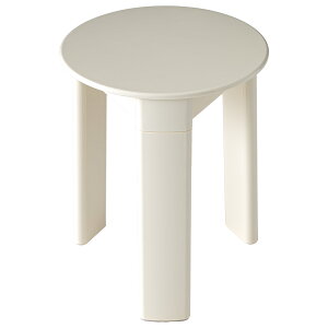 Xc[  Ibg} ۃCX σCX hbT[ T `FA 3{r  fXNTCh e[u ؍ Y2K Jt CeA TChbN iCg{[h rO  y X