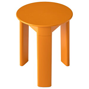 Xc[  Ibg} ۃCX σCX hbT[ T `FA 3{r  fXNTCh e[u ؍ Y2K Jt CeA TChbN iCg{[h rO  y X