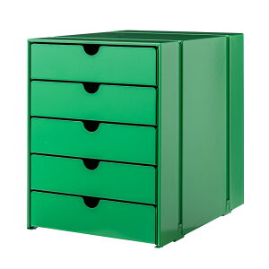 [{]Ώۏi10%OFFN[| [ h[{bNX o A4 RpNg fXN[  o  [P[X h[{bNX  _ ~jLrlbg 