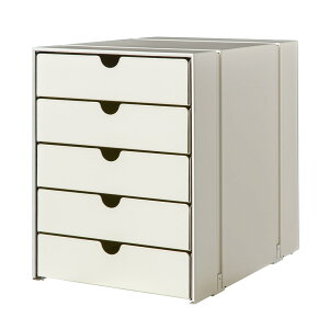 [SS]Si5%OFFN[| [ h[{bNX o A4 RpNg fXN[  o  [P[X h[{bNX  _ ~jLrlbg L