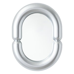 ~[  Ǌ| ȉ~ X^h zCg Vo[ IW x[W ubN  Ǌ|~[ ۋ Uh~ Y2K  킢 ؍CeA `r[t[ I[o smoo mbg