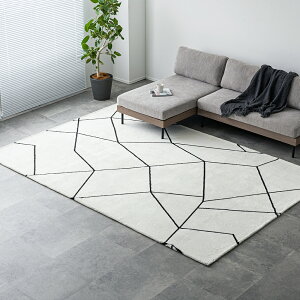 y20%OFFN[|z O O}bg J[ybg xj 􂦂  ~ ~p 1 2 3 􉽊w͗l  O~ OJ[ybg IV I[V[Y  bJ bR 