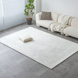 y20%OFFN[|z O O}bg J[ybg xj 􂦂  ~ ~p 1 2 3 􉽊w͗l  O~ OJ[ybg IV I[V[Y  bJ bR 