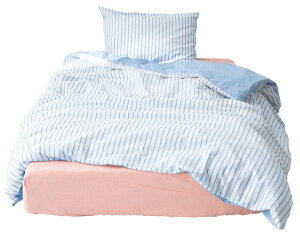 zcJo[ NERUS Ki XgCv 100% |zcJo[ Zbg QJo[ VO Z~_u _u {bNXV[c xbhV[c 100 2_Zbg 3_Zbg V[c |zcJo[ ؍ 