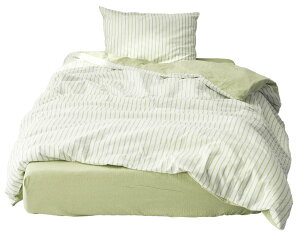 zcJo[ NERUS Ki XgCv 100% |zcJo[ Zbg QJo[ VO Z~_u _u {bNXV[c xbhV[c 100 2_Zbg 3_Zbg V[c |zcJo[ ؍ 