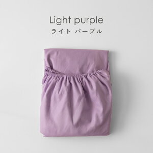 NERUS Ki {bNXV[c Jt{bNXV[c 29F VO Z~_u _u NC[ {bNXV[c xbhV[c 100 V[c |zcJo[ Vv n ؍  Rbg