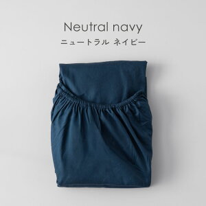 NERUS Ki {bNXV[c Jt{bNXV[c 29F VO Z~_u _u NC[ {bNXV[c xbhV[c 100 V[c |zcJo[ Vv n ؍  Rbg