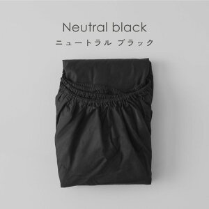 NERUS ���K�i �{�b�N�X�V�[�c �J���t���{�b�N�X�V�[�c 29�F �V���O�� �Z�~�_�u�� �_�u�� �N�C�[�� �{�b�N�X�V�[�c �x�b�h�V�[�c ��100 �V�[�c �|�z�c�J�o�[ �V���v�� ���n �؍� ������� �R�b�g