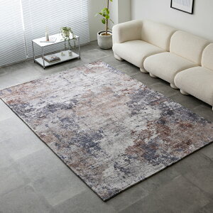 [4Ԍ]10%OFFN[| 12/7 20? O O}bg J[ybg 􂦂  1 2 3 ە AeB[N  Be[W g C_XgA O~  IV I[V[Y 