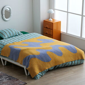 wave }`X[ uPbg 唻 ѕz xbhX[ Ђ| X[  G| X[Pbg  Jt ؍CeA g|bv NERUS y\ 12{ח\z