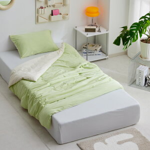 [28���Ԍ���]30%OFF�N�[�|��4/4 20���` �V���[�x�b�g�P�b�g ���ʐڐG�⊴ �A�C�X�P�b�g �^�I���P�b�g �Ђ��� �⊴ �ėp �₽�� �􂦂� �|���z�c �z�c�u�����P�b�g ���|���z�c ���z�c �Ƃ�[�� 