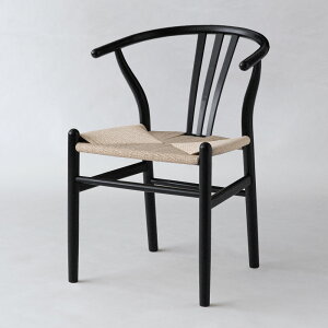 yVLO5,000~OFFN[| 11/20 20~z _CjO`FA  It i  ɂ _CjO `FA ֎q _CjO`FA[ ubN CX smoo Tribe gCu Branchpoi