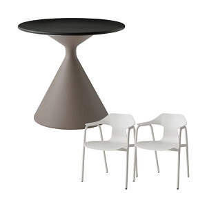 [SSʌ]zN[| JtFe[u ~` ۃe[u _CjOe[u  R[q[e[u ~`e[u Ehe[u e[u [NfXN l炵 ؍ ~j} _