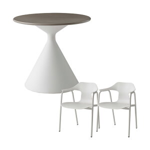 JtFe[u ~` ۃe[u _CjOe[u  R[q[e[u ~`e[u Ehe[u e[u [NfXN l炵 ؍ ~j} _ i` CeA 