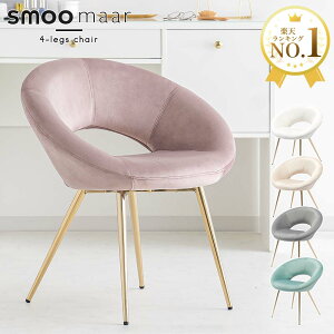 _CjO`FA  `FA 1r 2rZbg 4rZbg ItBX`FA LX^[Ȃ ֎q p\R`FA xA ݃J[ S[h r  zCg wK֎q CX ؍ Ce