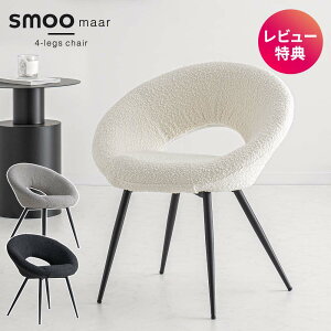 [Ԍ]5%OFFN[| u[N `FA k zeCN _CjO`FA 1r 2rZbg 4rZbg  ACA ֎q u[N`FA fXN`FA ItBX`FA p\R`FA