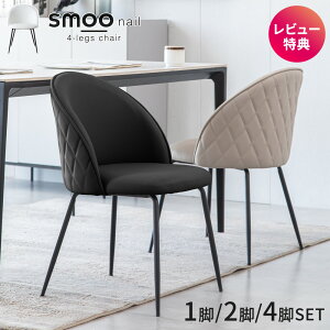 y11/1 Si5%OFFN[|z _CjO`FA 1r 2rZbg 4rZbg  U[ `FA ACA ֎q U[`FA fXN`FA ItBX`FA _   k C_Xg