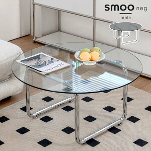 yr[TLz e[u [e[u KX KXe[u  R[q[e[u 80 rO  Z^[e[u rOe[u ۃe[u KXV ؍ Y2K C