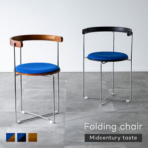 yΏۏi20%OFFN[|11/27 1:59܂Łz _CjO`FA `FA ܂肽 ֎q  Y2K ؍CeA g ~bhZ`[ CeA CX fXN`FA ~j} Branchpoint