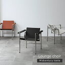 [12時間限定]5%OFFクーポン 2/8 12時〜 ダイニングチェア チェア 椅子 リクライニング レトロ ミッドセンチュリー おしゃれ 韓国 インテリア Y2K インテリア イス デスクチェア ミニマル ブラック ホワイト ブラウン Branchpoint