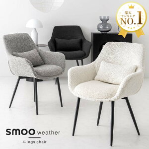 [SSʌ]zN[| u[N `FA  k zeCN 1r 2rZbg 4rZbg EW`FA ֎q _CjO`FA u[N`FA fXN`FA ItBX`FA CX 