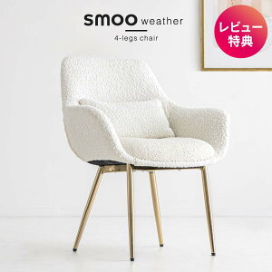 [Ԍ]5%OFFN[| u[N `FA  k zeCN EW`FA 1r 2rZbg 4rZbg ֎q _CjO`FA u[N`FA fXN`FA ItBX`FA _ 