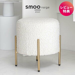 y}\zSi5%OFFN[| u[N Xc[  k ACA Ibg}  zeCN WpfB ֎q `FA `FA[  Lb` rO  zCg  S[