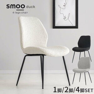 [SSʌ]zN[| u[N `FA  _CjO`FA 1r 2rZbg 4rZbg k zeCN ACA ֎q u[N`FA fXN`FA ItBX _  zCg 