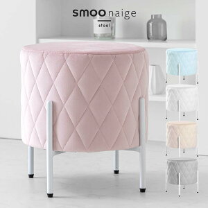 Xc[ Ibg} _CjO`FA  fXN`FA  zCg Ȃ k ֎q ItBX`FA p\R`FA xA ݃J[ sN  40cm ؍ CeA w