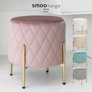 [SSʌ]zN[| Xc[  k `FA ݃J[ 킢 Ibg} ۃCX σCX hbT[ T S[h  r  40cm `FA[   zCg sN 