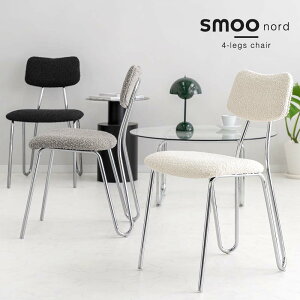 _CjO`FA u[N `FA ؍CeA k zeCN 1r 2rZbg 4rZbg X^bLO`FA  ֎q u[N`FA fXN`FA ItBX`FA CX  z