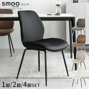 y11/1 Si5%OFFN[|z _CjO`FA 1r 2rZbg 4rZbg  U[ `FA ACA ֎q U[`FA fXN`FA ItBX`FA _   k C_Xg