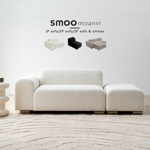 Iׂgݍ킹I \t@ JE`\t@[ Zbg Ibg} u[N jbg\t@  \t@[ L I 1l| 2l| 3l| l| It ؍ CeA [\t@[ s