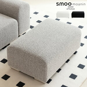 u[N Ibg}  Xc[ 킢 k ACA u[N\t@ ֎q u[N`FA jbg\t@ _  zCg  ubN D O[ CX CeA [j C