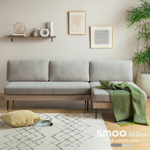 y9/4 20:00`ȃN[|Iz \t@ JE`\t@[ Zbg 􂦂 Jo[O A[X \t@[ 2l| \t@ 3l| jbg\t@  I l| Ol| [\