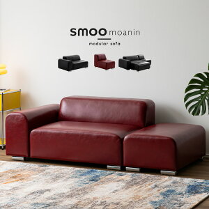 Iׂgݍ킹I \t@ JE`\t@[ Zbg Ibg} U[ jbg\t@  \t@[ L I 1l| 2l| 3l| l| It Be[W g ~bhZ