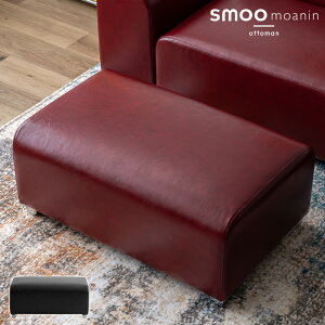 u[N Ibg}  Xc[ 킢 k ACA U[\t@ ֎q u[N`FA jbg\t@ _  bh  ubN CX ~bhZ`[ CeA [