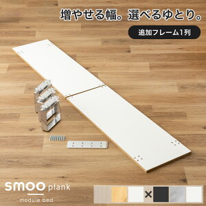 [SS]Si5%OFFN[| ǉp[c Xe[Wxbh yXxbh:COT002pz 1 2 gp[c [xbg W[ xbh Axbh VO Z~_u _u Z~VO N