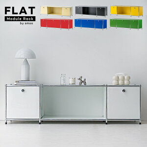 W[bN er W[Ƌ W[I X`[ ǖ [ Lrlbg TCh{[h W[ Ƌ I bN X`[I X`[bN ؍ CeA [I 