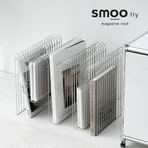 }KWbN Vo[ }KWz_[ j[Xy[p[X^h X^h EF[u re[W { G{ G  [ CeA { bN ubNX^h IuWF ؍ Silver 