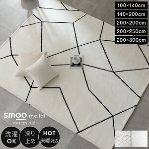 O O}bg J[ybg xj 􂦂  ~ ~p 1 2 3 􉽊w͗l  O~ OJ[ybg IV I[V[Y  bJ bR  ؍ CeA