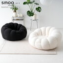 ビーズクッション クッション クッションソファ ビーズソファ ソファクッション 一人掛け ソファ フロアクッション か…