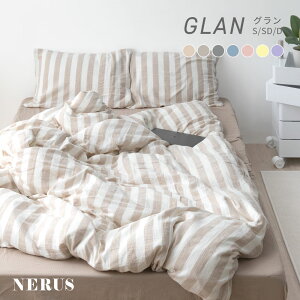 zcJo[ NERUS Ki Glan O K[[n XgCv 100% |zcJo[ Zbg VO Z~_u _u {bNXV[c xbhV[c 100 2_Zbg 3_Zbg V[c |zcJ