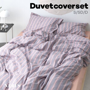 NERUS Ki zcJo[ Zbg XgCv 100% |zcJo[ Zbg VO Z~_u _u {bNXV[c xbhV[c 100 2_Zbg 3_Zbg V[c |zcJo[ ؍ 